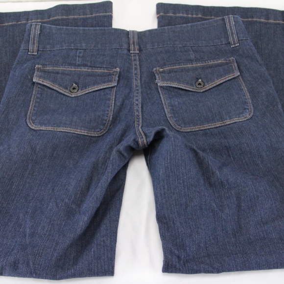 Fossil Denim - Fossil Women's Jeans Size 27